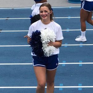 Meet your Posher, Sydney